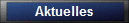 Aktuelles
