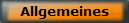 Allgemeines