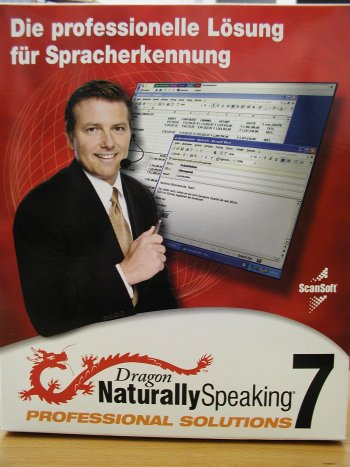 DNS70