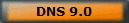 DNS 9.0