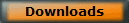 Downloads