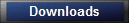 Downloads