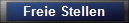Freie Stellen
