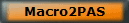Macro2PAS