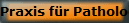 Praxis f�r Pathologie L�beck