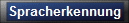 Spracherkennung