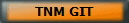 TNM GIT