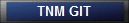 TNM GIT