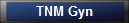 TNM Gyn