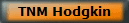 TNM Hodgkin