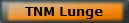 TNM Lunge