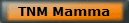 TNM Mamma