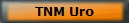 TNM Uro