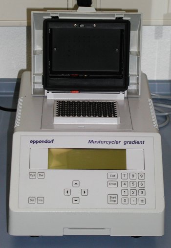 Thermocycler2