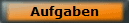 Aufgaben