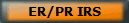 ER/PR IRS