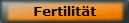 Fertilitt