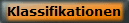 Klassifikationen