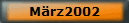 Mrz2002
