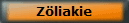 Zliakie