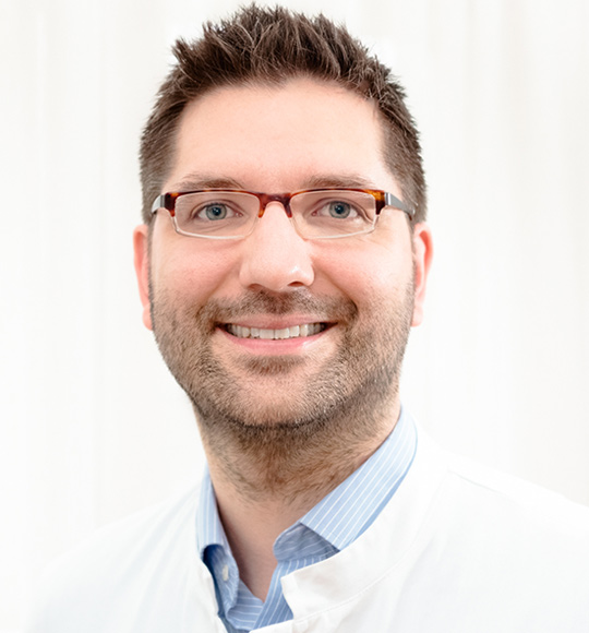 Dr. med. Frank Jankowiak